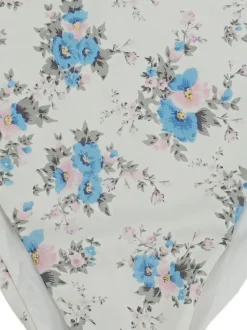 Unterteil                            Größe                36