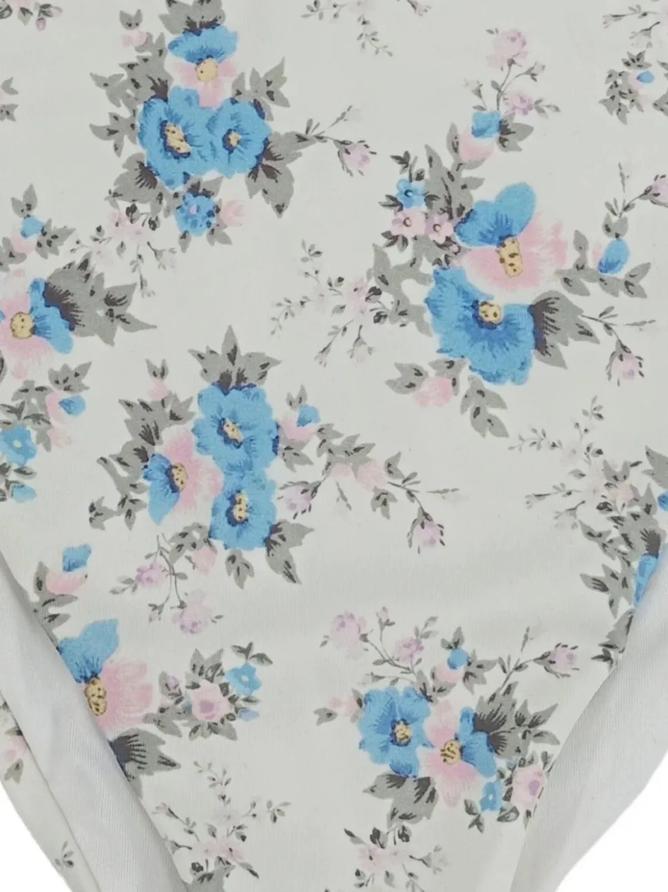 Unterteil Größe 36