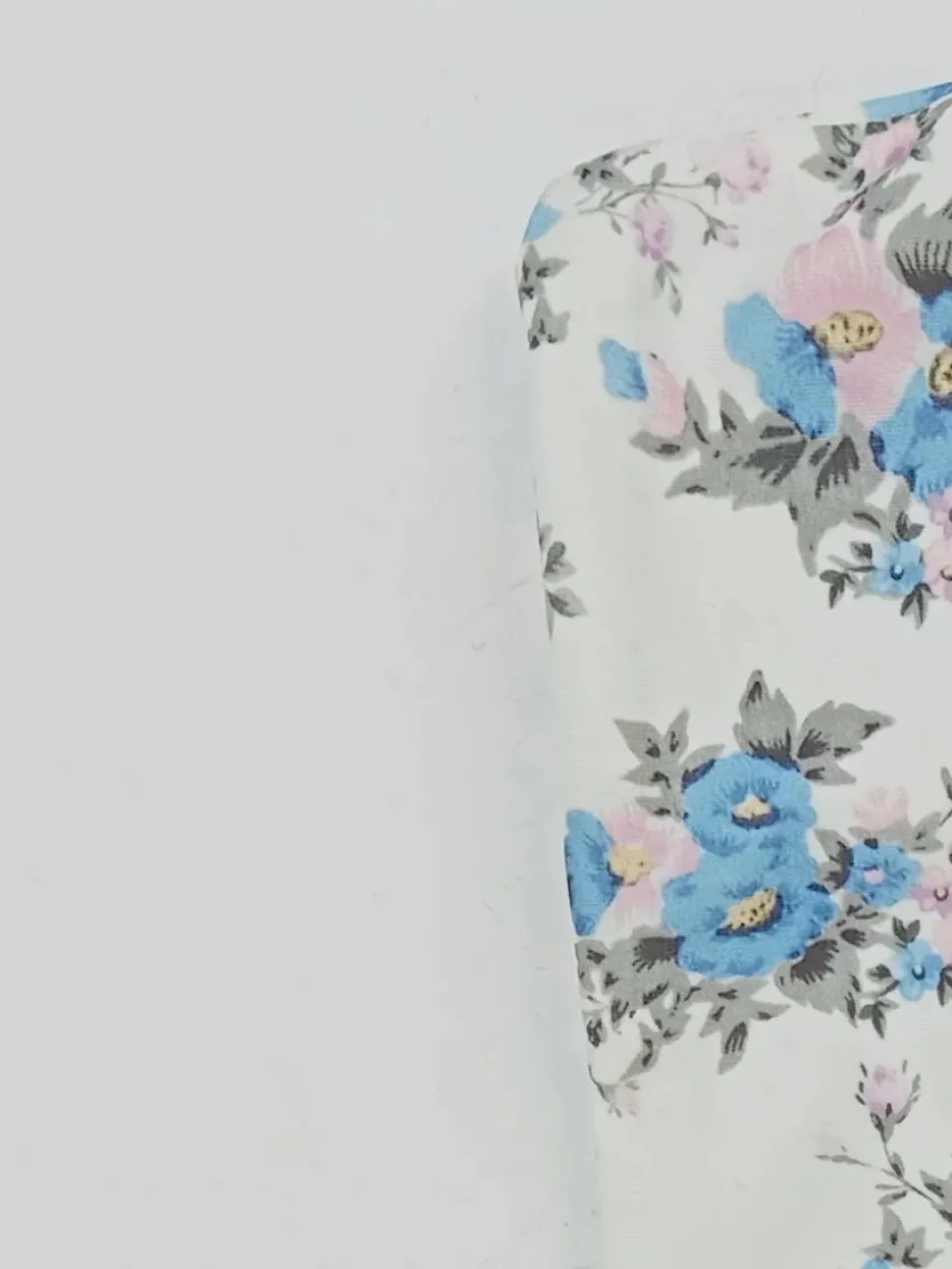 Unterteil Größe 36