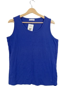 Unterteil                            Größe                44