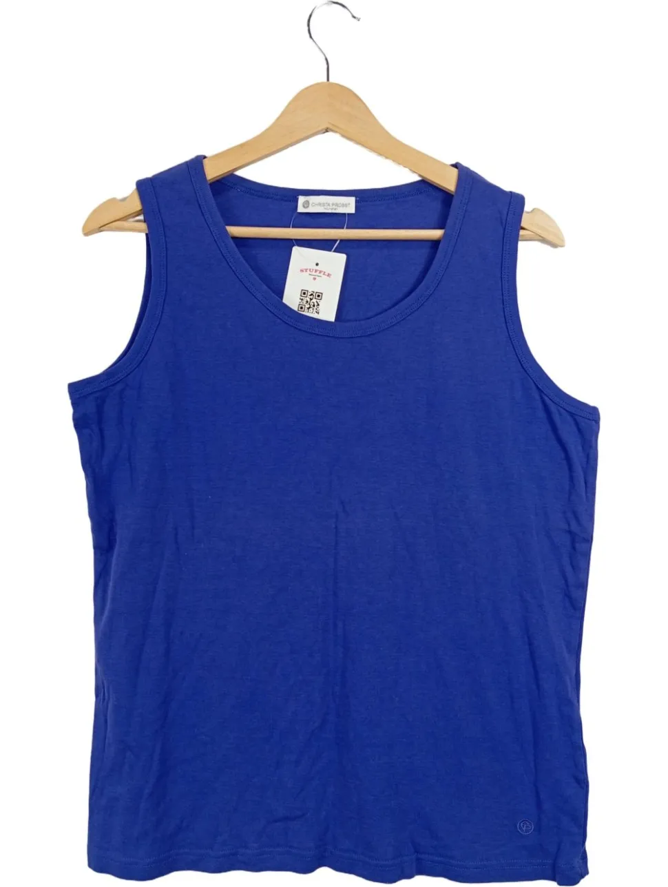 Unterteil Größe 44