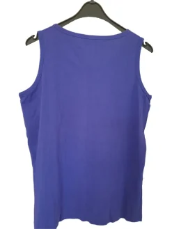 Unterteil                            Größe                44