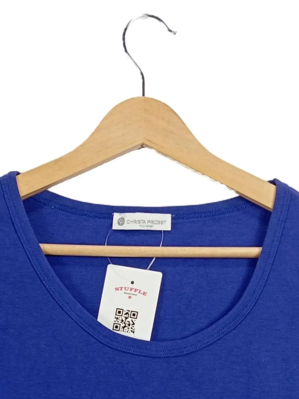 Unterteil Größe 44