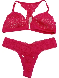 Unterteil                            Größe                40