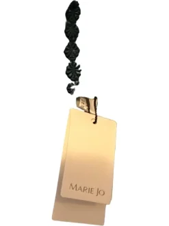 Unterteil                            Größe                40