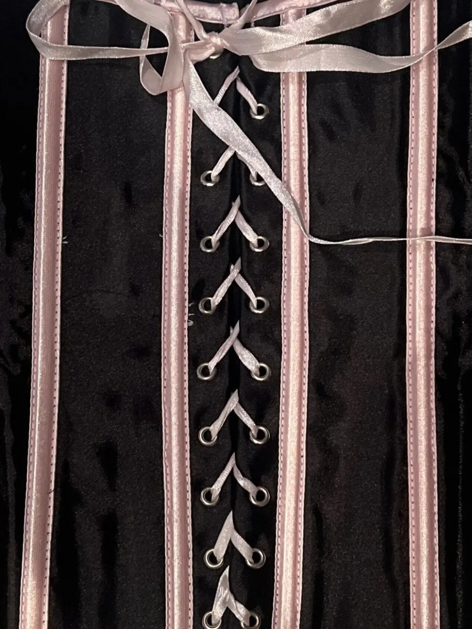 Unterteil Größe 36