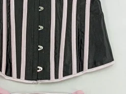 Unterteil Größe 36