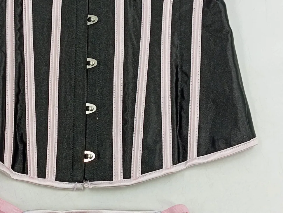 Unterteil Größe 36