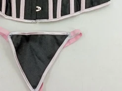 Unterteil Größe 36