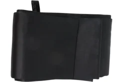 Unterteil                            Größe                38