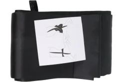 Unterteil                            Größe                38