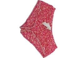 Unterteil                            Größe                34