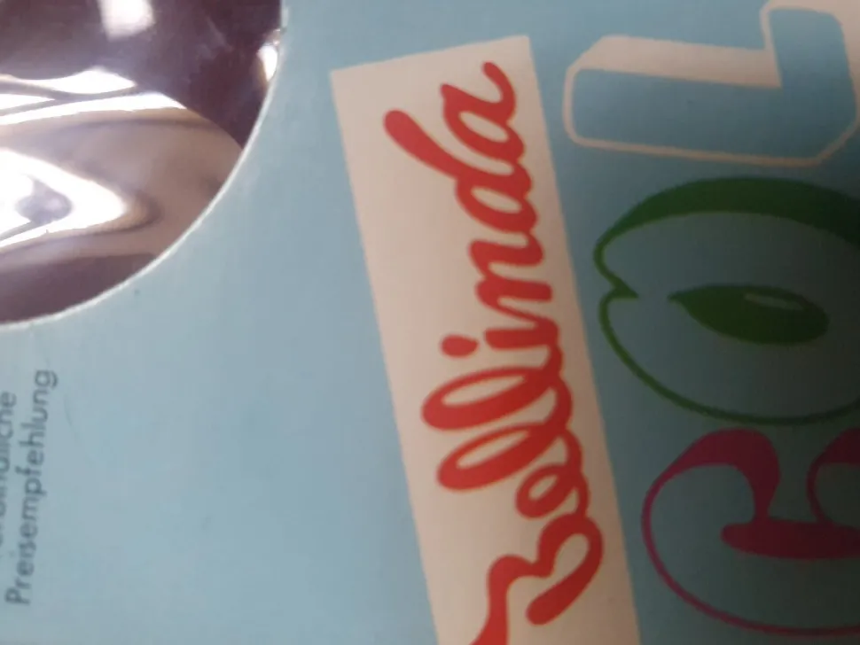 Unterteil Größe 38