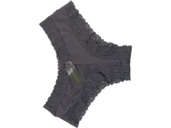 Unterteil                            Größe                40