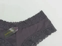 Unterteil                            Größe                40