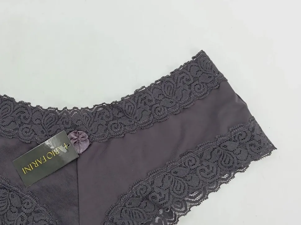 Unterteil Größe 40