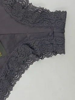 Unterteil Größe 40