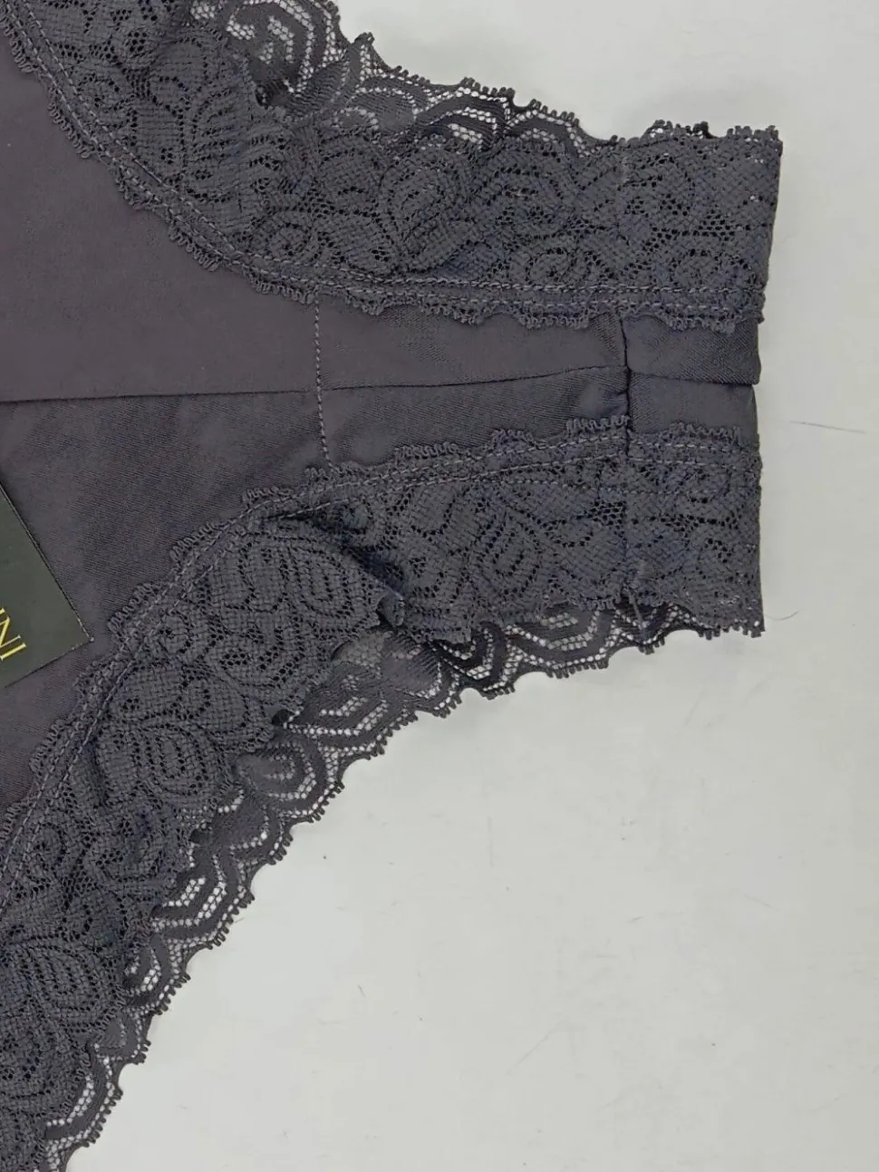 Unterteil Größe 40