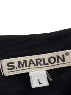 Unterteil                            Größe                40