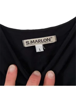 Unterteil                            Größe                40