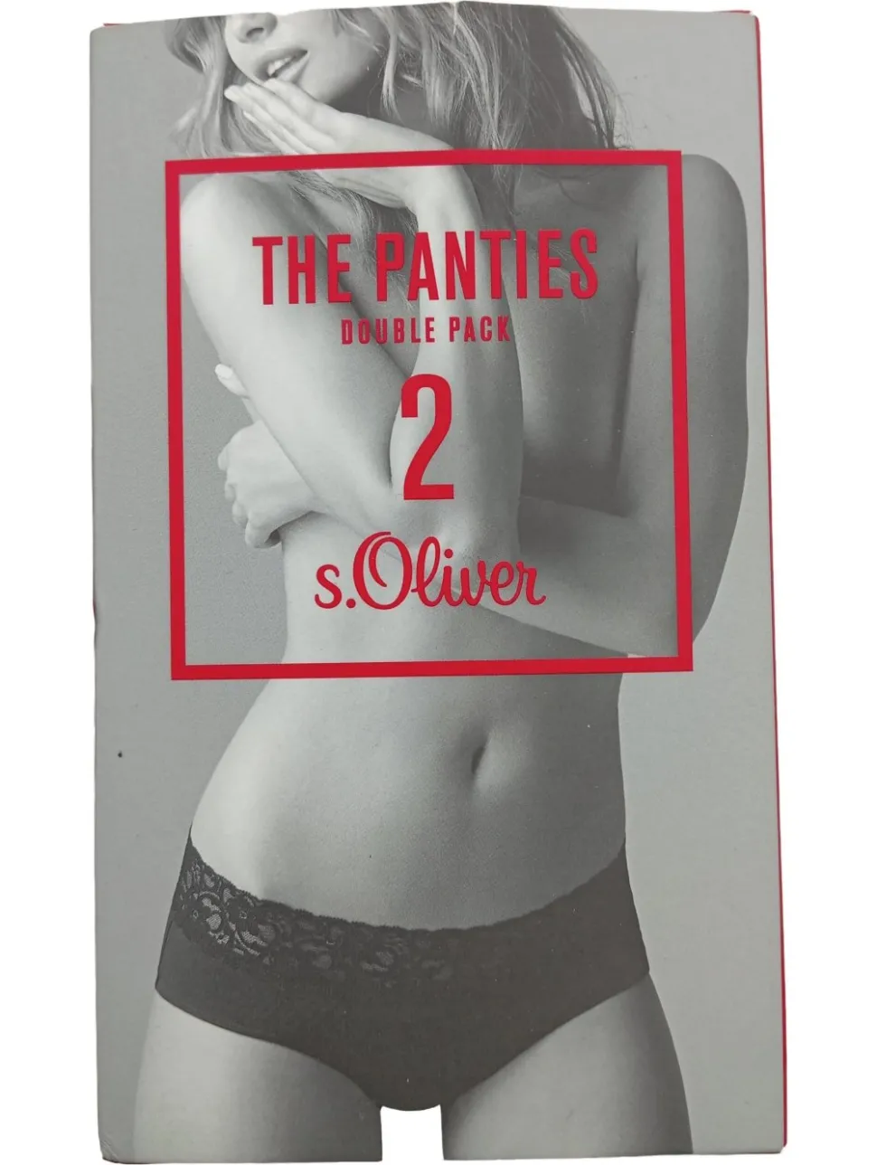 Unterteil Größe 36