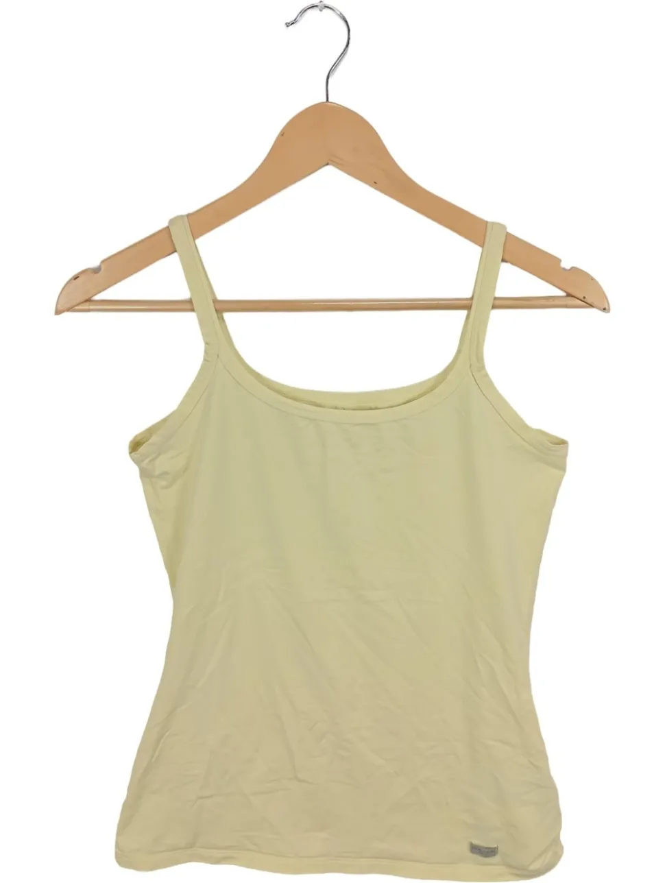 Unterteil Größe 38