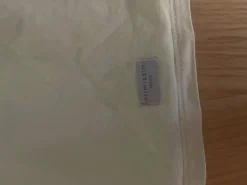 Unterteil                            Größe                38