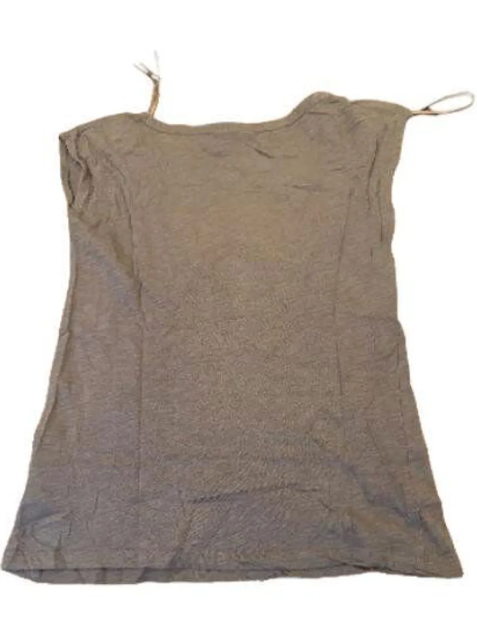 Unterteil Größe 36