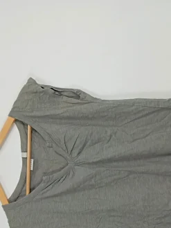 Unterteil Größe 36