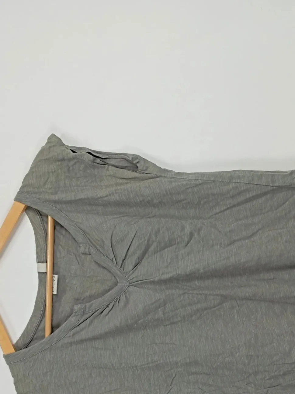 Unterteil Größe 36