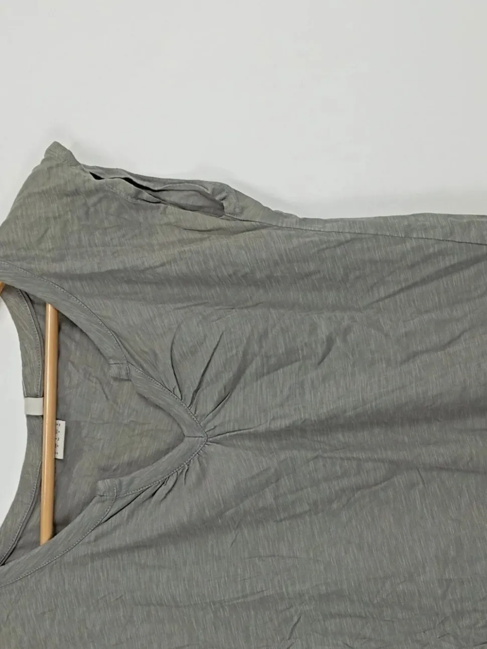 Unterteil Größe 36