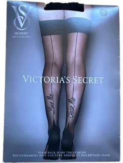 Unterteil                            Größe                36