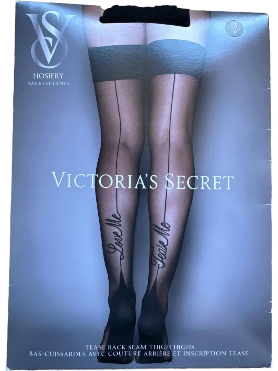 Unterteil Größe 36