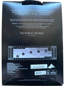 Unterteil                            Größe                36