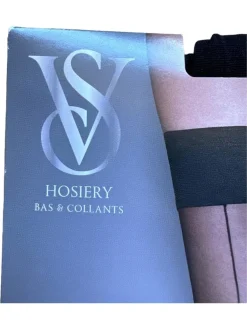 Unterteil Größe 36