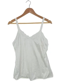 Unterteil                            Größe                40