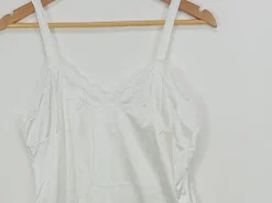 Unterteil                            Größe                40