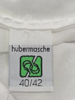 Unterteil                            Größe                40