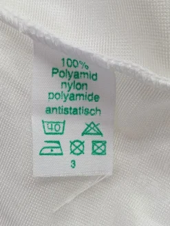 Unterteil                            Größe                40