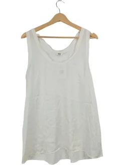 Unterteil                            Größe                38