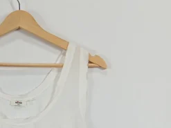 Unterteil                            Größe                38