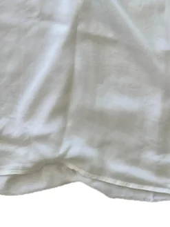 Unterteil                            Größe                38