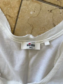 Unterteil                            Größe                38