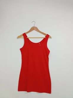 Unterteil                            Größe                38