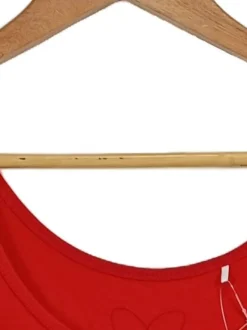 Unterteil                            Größe                38