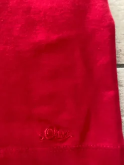 Unterteil                            Größe                38