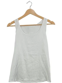 Unterteil                            Größe                34