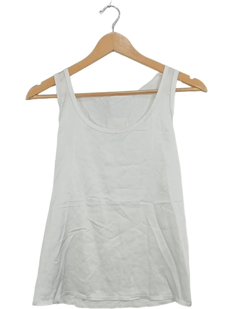 Unterteil Größe 34