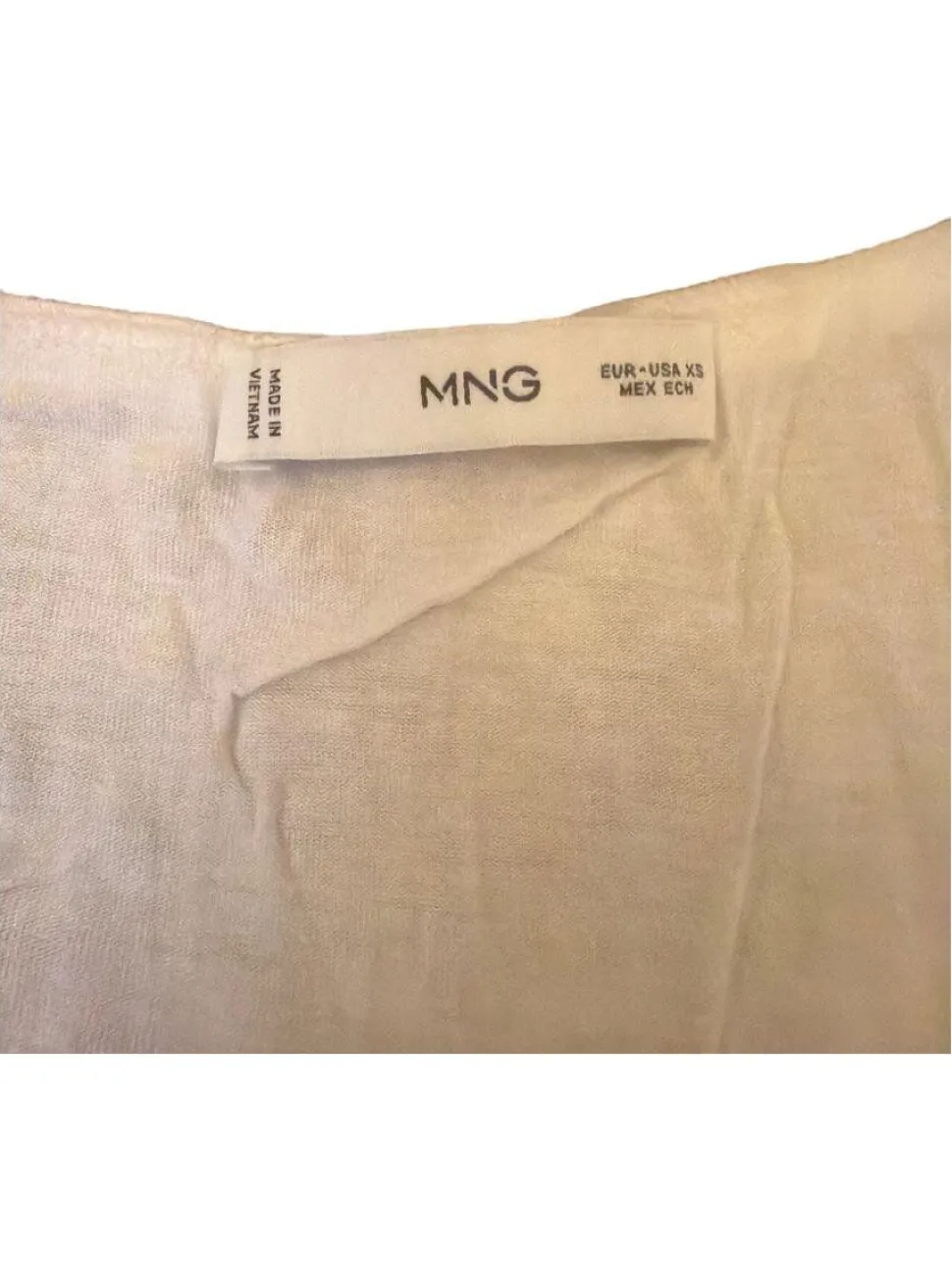 Unterteil Größe 34