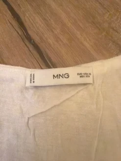 Unterteil Größe 34